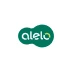 alelo.webp