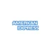 american-express.webp
