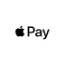 apple-pay.webp