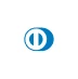 diners.webp