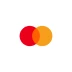 mastercard.webp