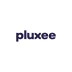 pluxee.webp