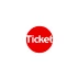 ticket.webp